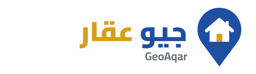 GeoAqar جيو عقار